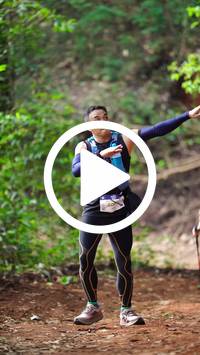 BIB:  <button type="button" onclick="openModal(27822226)" class="btn btn-primary btn-sm float-right" data-toggle="modal" data-target=".modal-high-quality">
                <i class="fa fa-download"></i> Download
                </button>